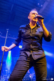 Blind-Guardian-Somewhere-far-Beyond-muenchen-08.09.2022-RH_SFB_1280-001 Blind-Guardian-Somewhere-far-Beyond-muenchen-08.09.2022-RH_SFB_1280-001