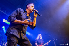 Blind-Guardian-Somewhere-far-Beyond-muenchen-08.09.2022-RH_SFB_1283-002 Blind-Guardian-Somewhere-far-Beyond-muenchen-08.09.2022-RH_SFB_1283-002