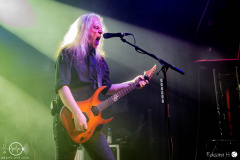 Blind-Guardian-Somewhere-far-Beyond-muenchen-08.09.2022-RH_SFB_1290-003