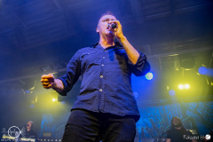 Blind-Guardian-Somewhere-far-Beyond-muenchen-08.09.2022-RH_SFB_1293-004 Blind-Guardian-Somewhere-far-Beyond-muenchen-08.09.2022-RH_SFB_1293-004