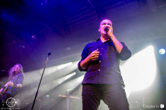 Blind-Guardian-Somewhere-far-Beyond-muenchen-08.09.2022-RH_SFB_1297-005