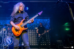 Blind-Guardian-Somewhere-far-Beyond-muenchen-08.09.2022-RH_SFB_1309-007