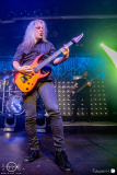 Blind-Guardian-Somewhere-far-Beyond-muenchen-08.09.2022-RH_SFB_1313-008