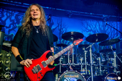 Blind-Guardian-Somewhere-far-Beyond-muenchen-08.09.2022-RH_SFB_1336-010 Blind-Guardian-Somewhere-far-Beyond-muenchen-08.09.2022-RH_SFB_1336-010