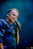 Blind-Guardian-Somewhere-far-Beyond-muenchen-08.09.2022-RH_SFB_1341-011