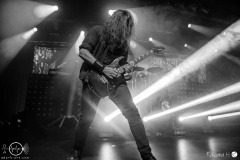 Blind-Guardian-Somewhere-far-Beyond-muenchen-08.09.2022-RH_SFB_1345-012 Blind-Guardian-Somewhere-far-Beyond-muenchen-08.09.2022-RH_SFB_1345-012