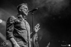 Blind-Guardian-Somewhere-far-Beyond-muenchen-08.09.2022-RH_SFB_1349-013