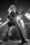 Blind-Guardian-Somewhere-far-Beyond-muenchen-08.09.2022-RH_SFB_1367-015