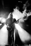 Blind-Guardian-Somewhere-far-Beyond-muenchen-08.09.2022-RH_SFB_1370-016