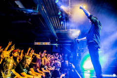 Blind-Guardian-Somewhere-far-Beyond-muenchen-08.09.2022-RH_SFB_1379-017