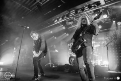 Blind-Guardian-Somewhere-far-Beyond-muenchen-08.09.2022-RH_SFB_1401-018 Blind-Guardian-Somewhere-far-Beyond-muenchen-08.09.2022-RH_SFB_1401-018
