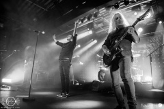 Blind-Guardian-Somewhere-far-Beyond-muenchen-08.09.2022-RH_SFB_1405-019 Blind-Guardian-Somewhere-far-Beyond-muenchen-08.09.2022-RH_SFB_1405-019