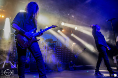 Blind-Guardian-Somewhere-far-Beyond-muenchen-08.09.2022-RH_SFB_1437-021