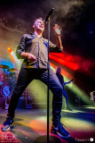 Blind-Guardian-Somewhere-far-Beyond-muenchen-08.09.2022-RH_SFB_1451-022 Blind-Guardian-Somewhere-far-Beyond-muenchen-08.09.2022-RH_SFB_1451-022