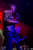Blind-Guardian-Somewhere-far-Beyond-muenchen-08.09.2022-RH_SFB_1458-023 Blind-Guardian-Somewhere-far-Beyond-muenchen-08.09.2022-RH_SFB_1458-023