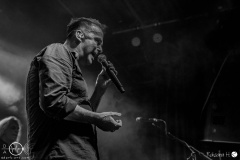 Blind-Guardian-Somewhere-far-Beyond-muenchen-08.09.2022-RH_SFB_1459-024