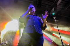 Blind-Guardian-Somewhere-far-Beyond-muenchen-08.09.2022-RH_SFB_1465-025