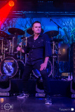 Blind-Guardian-Somewhere-far-Beyond-muenchen-08.09.2022-RH_SFB_1490-027 Blind-Guardian-Somewhere-far-Beyond-muenchen-08.09.2022-RH_SFB_1490-027