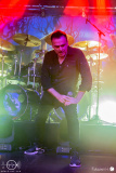 Blind-Guardian-Somewhere-far-Beyond-muenchen-08.09.2022-RH_SFB_1493-028 Blind-Guardian-Somewhere-far-Beyond-muenchen-08.09.2022-RH_SFB_1493-028