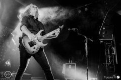 Blind-Guardian-Somewhere-far-Beyond-muenchen-08.09.2022-RH_SFB_1499-029