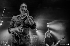 Blind-Guardian-Somewhere-far-Beyond-muenchen-08.09.2022-RH_SFB_1508-030