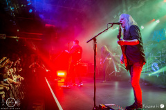 Blind-Guardian-Somewhere-far-Beyond-muenchen-08.09.2022-RH_SFB_1513-031