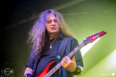 Blind-Guardian-Somewhere-far-Beyond-muenchen-08.09.2022-RH_SFB_7031-033