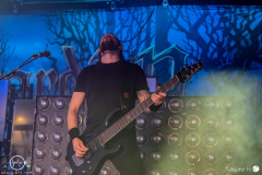 Blind-Guardian-Somewhere-far-Beyond-muenchen-08.09.2022-RH_SFB_7052-034