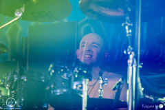 Blind-Guardian-Somewhere-far-Beyond-muenchen-08.09.2022-RH_SFB_7069-036