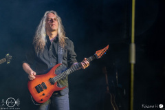 Blind-Guardian-Somewhere-far-Beyond-muenchen-08.09.2022-RH_SFB_7162-043