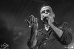 Blind-Guardian-Somewhere-far-Beyond-muenchen-08.09.2022-RH_SFB_7173-045 Blind-Guardian-Somewhere-far-Beyond-muenchen-08.09.2022-RH_SFB_7173-045