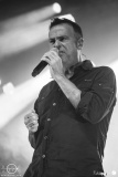 Blind-Guardian-Somewhere-far-Beyond-muenchen-08.09.2022-RH_SFB_7182-046 Blind-Guardian-Somewhere-far-Beyond-muenchen-08.09.2022-RH_SFB_7182-046