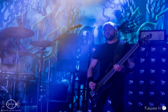 Blind-Guardian-Somewhere-far-Beyond-muenchen-08.09.2022-RH_SFB_7215-050