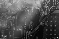 Blind-Guardian-Somewhere-far-Beyond-muenchen-08.09.2022-RH_SFB_7216-051