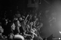 Blind-Guardian-Somewhere-far-Beyond-muenchen-08.09.2022-RH_SFB_7217-052