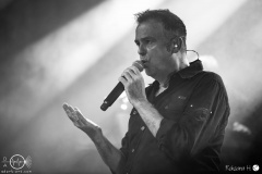 Blind-Guardian-Somewhere-far-Beyond-muenchen-08.09.2022-RH_SFB_7225-053 Blind-Guardian-Somewhere-far-Beyond-muenchen-08.09.2022-RH_SFB_7225-053