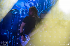 Blind-Guardian-Somewhere-far-Beyond-muenchen-08.09.2022-RH_SFB_7238-055