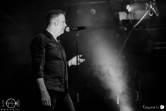 Blind-Guardian-Somewhere-far-Beyond-muenchen-08.09.2022-RH_SFB_7268-058 Blind-Guardian-Somewhere-far-Beyond-muenchen-08.09.2022-RH_SFB_7268-058