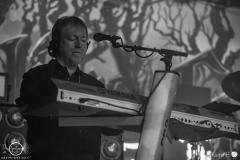 Blind-Guardian-Somewhere-far-Beyond-muenchen-08.09.2022-RH_SFB_7280-059