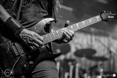 Blind-Guardian-Somewhere-far-Beyond-muenchen-08.09.2022-RH_SFB_7286-060 Blind-Guardian-Somewhere-far-Beyond-muenchen-08.09.2022-RH_SFB_7286-060