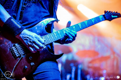 Blind-Guardian-Somewhere-far-Beyond-muenchen-08.09.2022-RH_SFB_7287-061