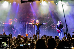 Blind-Guardian-Somewhere-far-Beyond-muenchen-08.09.2022-RH_SFB_7368-064 Blind-Guardian-Somewhere-far-Beyond-muenchen-08.09.2022-RH_SFB_7368-064