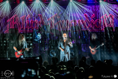 Blind-Guardian-Somewhere-far-Beyond-muenchen-08.09.2022-RH_SFB_7413-065
