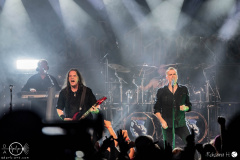 Blind-Guardian-Somewhere-far-Beyond-muenchen-08.09.2022-RH_SFB_7427-066 Blind-Guardian-Somewhere-far-Beyond-muenchen-08.09.2022-RH_SFB_7427-066
