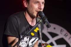 1_ef-kk-081019-22