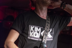1_ef-kk-081019-27