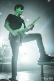 August-Burns-Red-Frankfurt-Batschkapp-08-11-2022-MaB-DSC9069