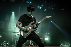 August-Burns-Red-Frankfurt-Batschkapp-08-11-2022-MaB-DSC9158