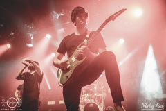 August-Burns-Red-Frankfurt-Batschkapp-08-11-2022-MaB-DSC9261