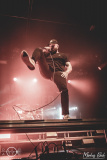 August-Burns-Red-Frankfurt-Batschkapp-08-11-2022-MaB-DSC9384